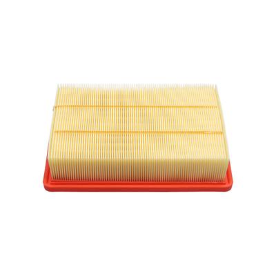 KAVO PARTS Luftfilter FAF-11135 Filtereinsatz 53mm für MG