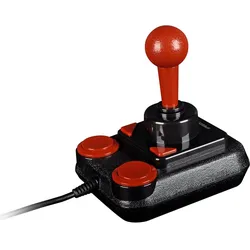 SPEEDLINK Competition Pro USB KOKA Exclusive Edition