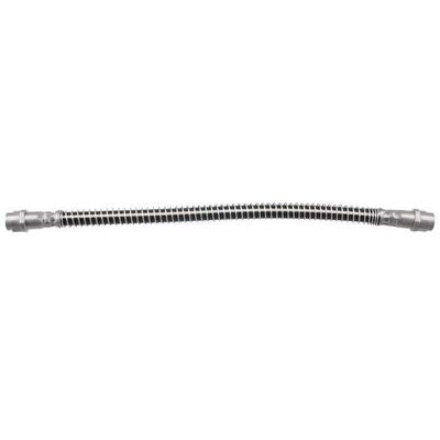 A.B.S. Bremsschlauch SL 5594 für Porsche