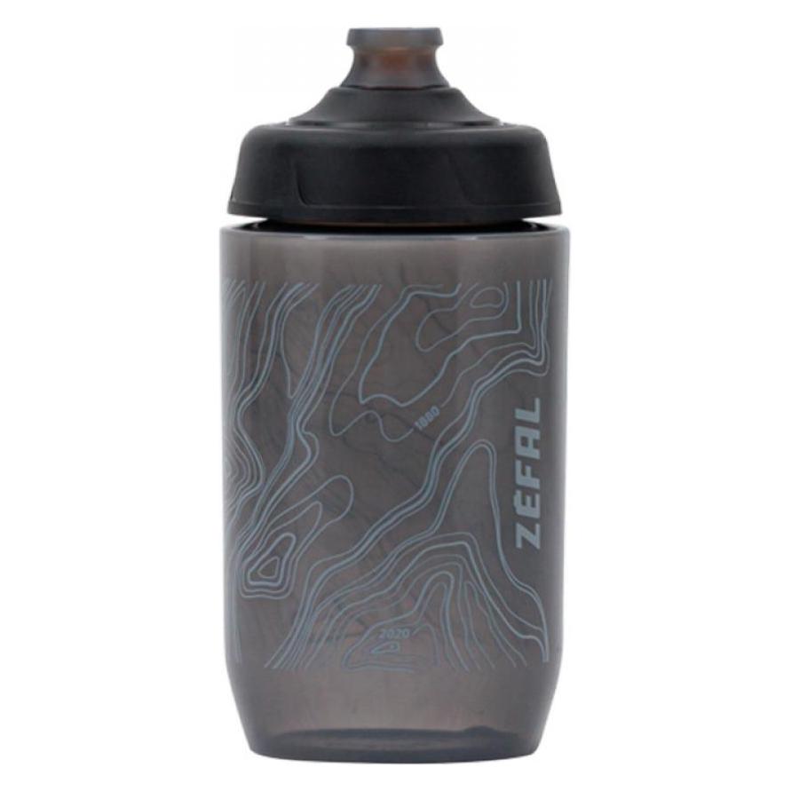 Zefal Sense Pro 50 (0.50 l) (1554)