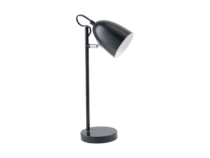 Design Tischlampe Yep! Schwarz Halo Design