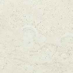 Provenza Unique Travertine Bodenfliese crema 90x90 cm matt EK8L