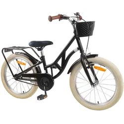 vidaXL, Kindervelo, (24")