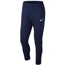 Nike, Jungen, Sporthose, Dry Park 20 Jr Pants BV6902-451 (M), Blau