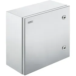 Weidmüller Gehäuse KEBIQL404020S2N1 AL