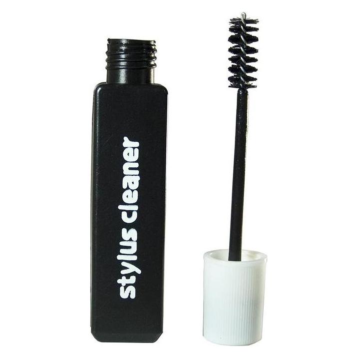 Stylus Cleaner Nadelreiniger 20 ml (Plattenspieler Reinigung) (null)