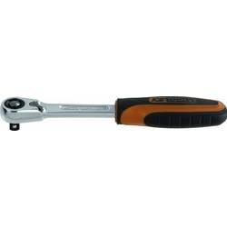KS Tools ULTIMATE 920.1400 Umschaltratsche 1/4