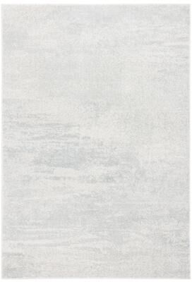 SAFAVIEH Evoke Erika Modern Abstract Distressed Rug