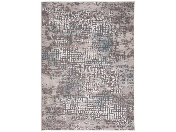 DESIGNER TEPPICH TAWIRA VINTAGE