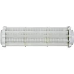 BWT Hygienetresor PLUS zu E1 Filter 1er Pack mit grösserer Filterfläche