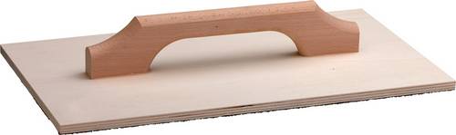 Kwb 924850 Reibebrett (L x B) 480 x 240mm
