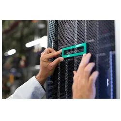 HPE SR932I-P GEN11 SPDM STO-STOCK, Storage Controller
