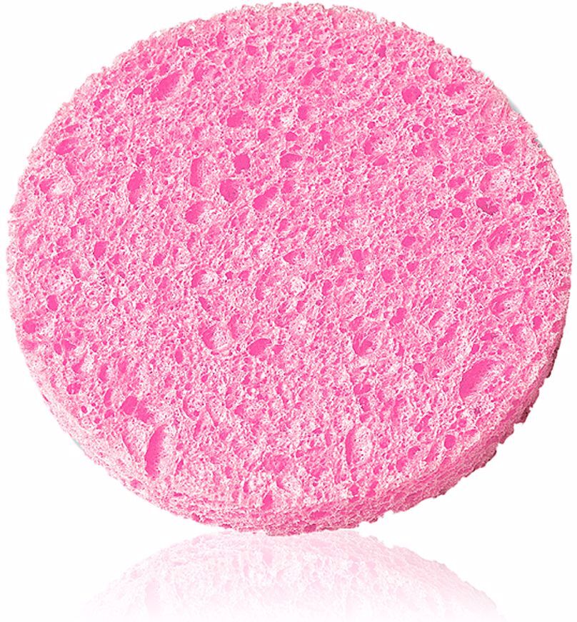 Beter Éponge démaquillante en cellulose 1 u