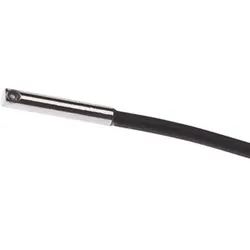 Ipf Electronic Sensor,magn. MZR42178