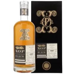 Clynelish 25 Jahre Xtra Old Particular 1997 Single Malt Scotch Whisky 47,5% Vol. 700ml