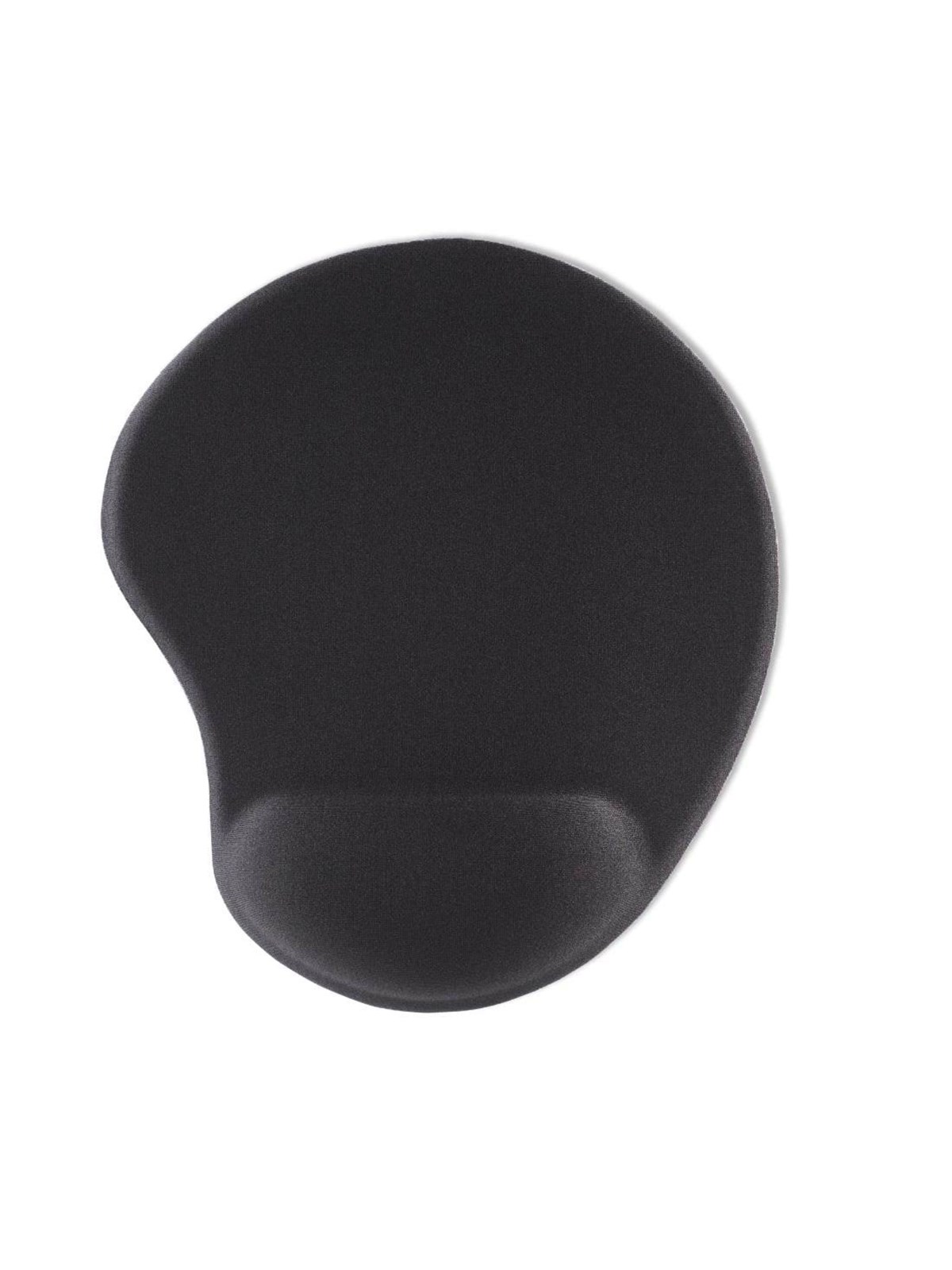 Hama ' Ergo Mini Mouse Pad' Black