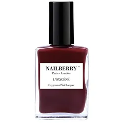 15ml NAILBERRY L'Oxygéné Fashionista