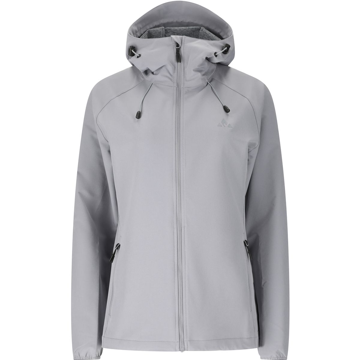 Whistler Kodie W Stretch Jacket tradewinds (4098) 46 W261175-4098-46