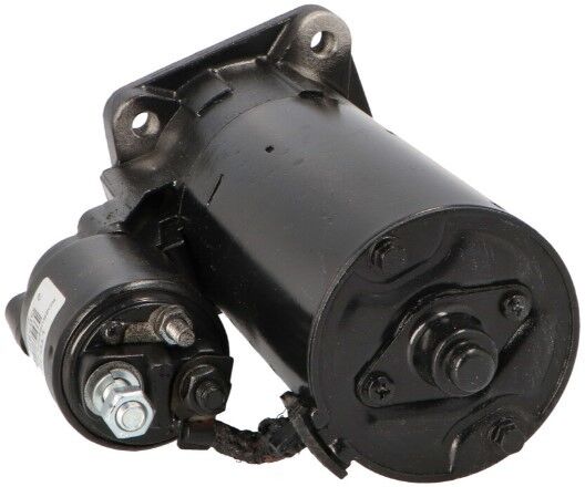 LTD LTD-1253808 Startmotor
