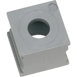Icotek Kabeltülle KTMB-B