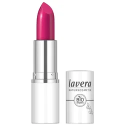 Cream Glow Lipstick - 08 Pink Universe