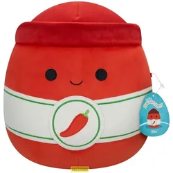 Squishmallows Sriracha (30 cm)