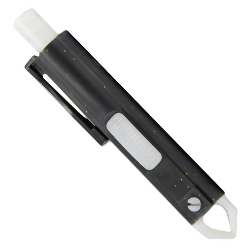 Zeckenzange Icron Vitala 1 St Zange