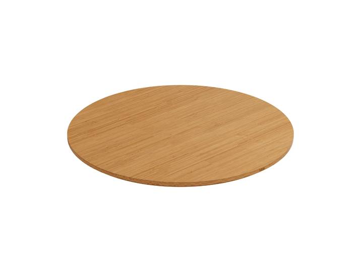 Höfats Plateau BOWL 70 Bambou