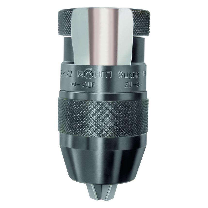 Röhm Schnellspann-Bohrfutter (871032)