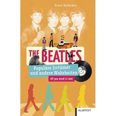 The Beatles -
