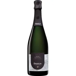 Champagner Duntze - Blanc de Meunier
