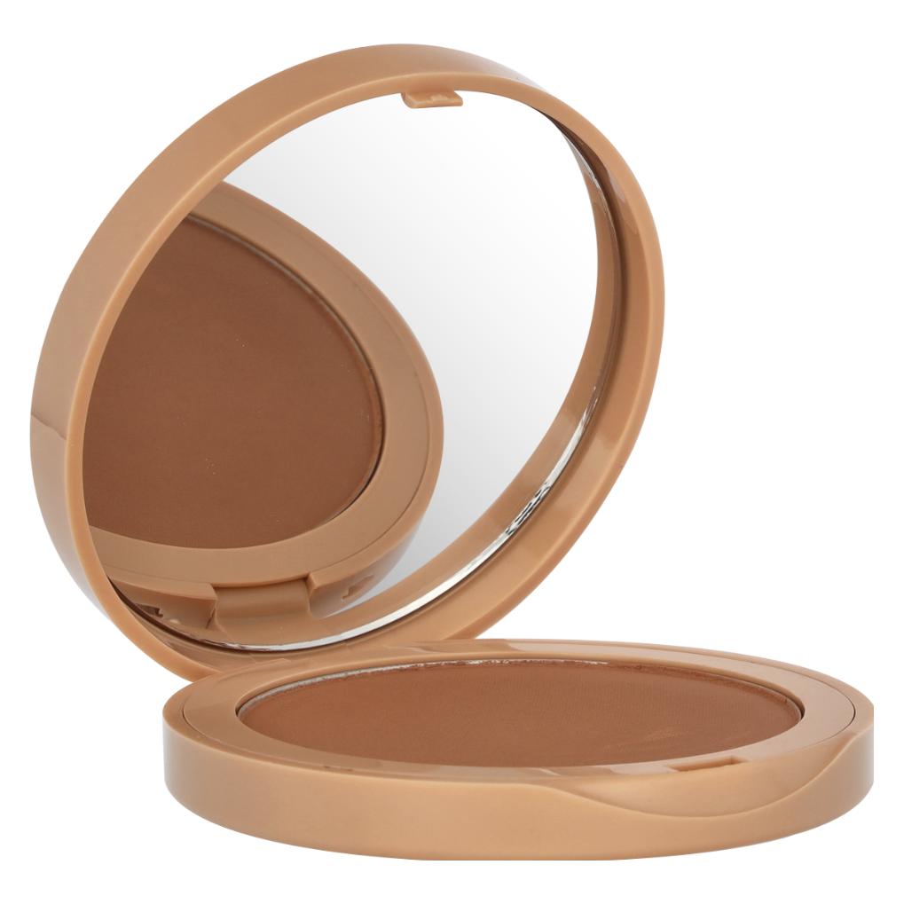 Pupa Milano Wonder Me (003, Medium Neutral) (050230A003)