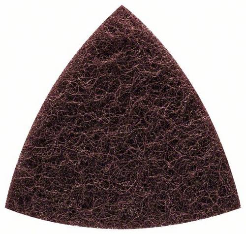 Vlies 2608604494 Typ Vlies grob Körnung 100 Blattabmessung 93 mm
