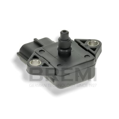 BREMI Sensor, Ladedruck 35046 für DAIHATSU