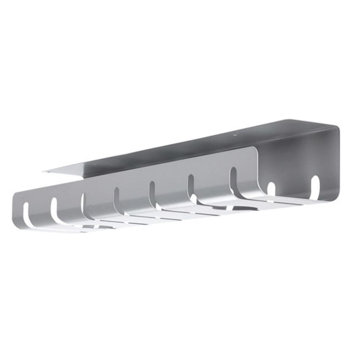 Roline Kabelmanager (Kabeldurchlass, 53 cm) (17.03.1302)