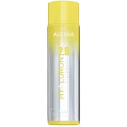 ALCINA Hyaluron 2.0 Shampoo 250 ml