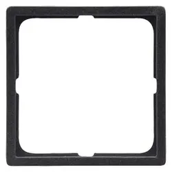 Siemens Dig Industr. Blende 55x55mm 7KT9020