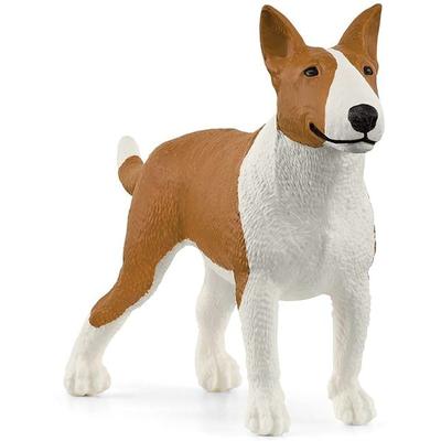 schleich® 13966 Bullterrier, Hund