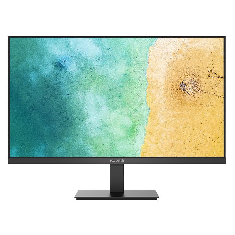 KOORUI E2711F FHD Office-Monitor 68,6 cm (27 Zoll)