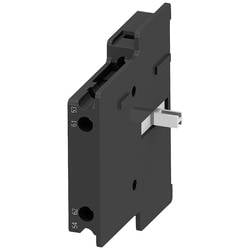 Siemens 3TY6561-1K Hilfsschalterblock Passend für Marke (Relais): Siemens Piece 1 St. 3TY65611K