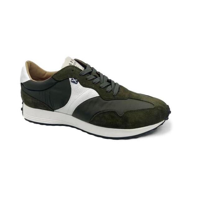 Scapa Sport 10/6123e