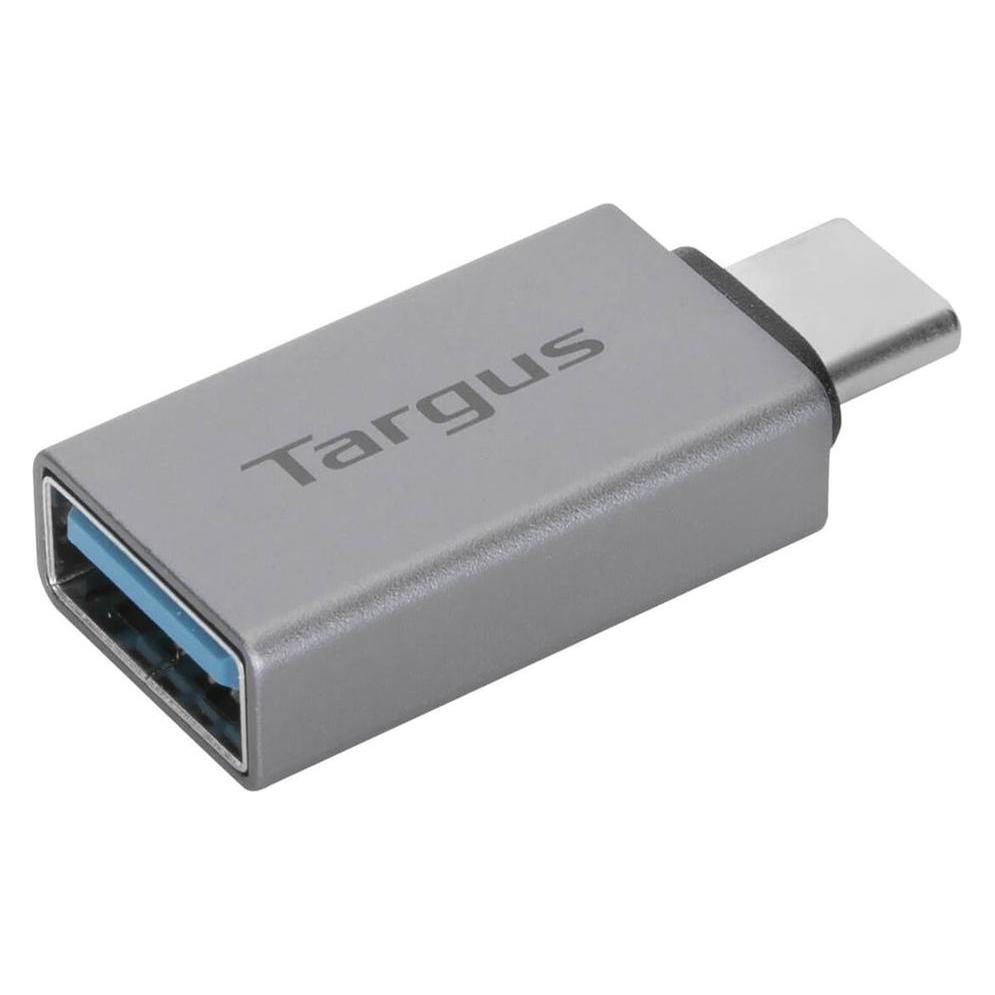 Targus USB Typ-C zu (USB-A, USB-C) (ACA979GL)
