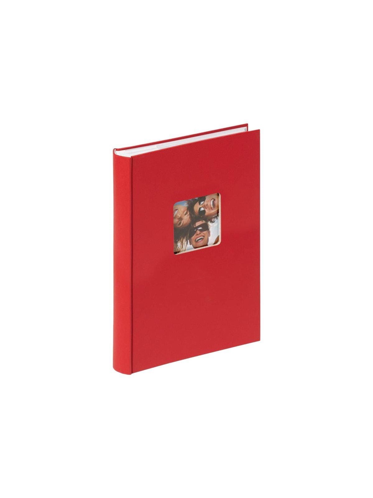 design Fun album