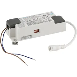 EVN Lichttechnik Netzgerät URR24SNG