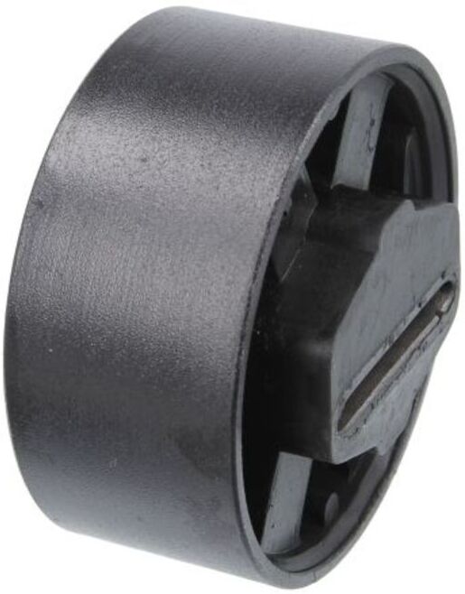 Lagerung, Querlenker FORTUNE LINE FZ91381