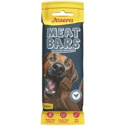 Josera Meat Bars Chicken 14x40 g