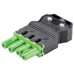 Wieland Electric 92.943.3253.0 Steckverbinder