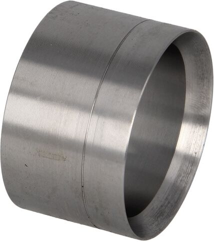 Element, Anhängerzuggabel ROCKINGER RO53206