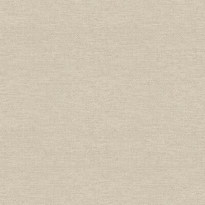 A-Street Prints Jordan Beige Faux Tweed Wallpaper
