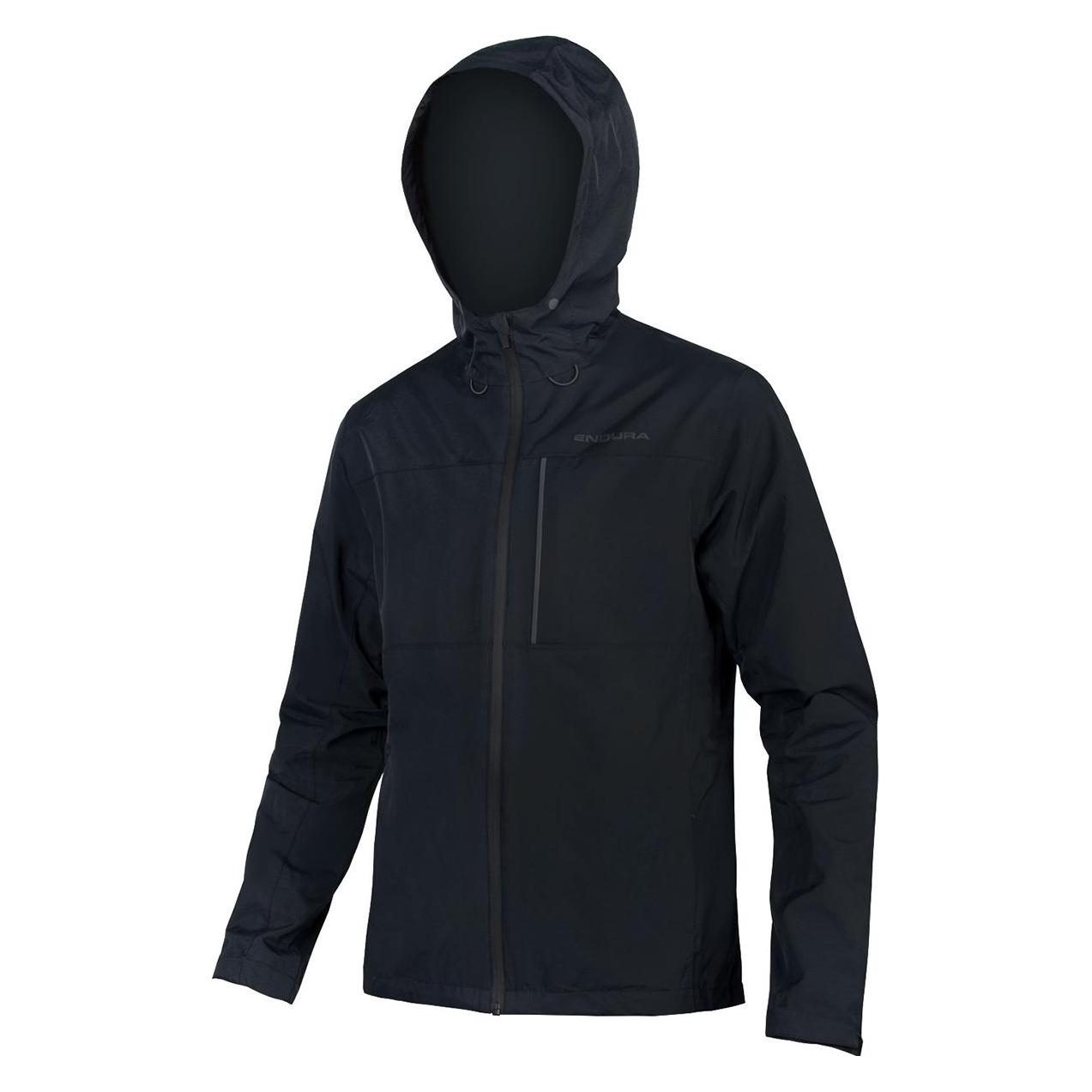 Endura Hummvee WP (E9156BK/3)